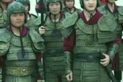 短剧《死后八年女帝命我迎敌》67集短剧全集免费解锁观看
