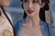 短剧《七十二时辰亡国，我是临时皇帝》50集短剧超清画质在线追剧