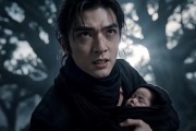 短剧《浮生当铺》84集短剧高清无广告在线观看