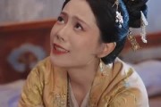 短剧《烬月昭昭》82集短剧4K超清画质全集在线畅享