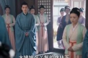 短剧《将军府有个拆家福星》46集短剧超清流畅在线观看全集