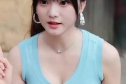 短剧《乡村绝美》80集短剧全剧免费在线速看
