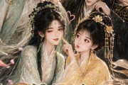 短剧《闺蜜双穿，男主反派我俩一人一个番外1》61集短剧全集免费在线点播