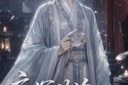 短剧《庭深月冷，锦碎情绝》62集短剧在线解锁全集免费观