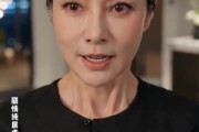 短剧《职场无退路，她自立门户》71集短剧在线观看直达大结局