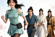 短剧《棠歌行》77集短剧全集在线畅快观看