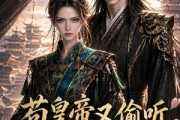 短剧《苟皇帝又偷听我心声》36集短剧高清全集在线速看