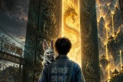 短剧《日薪一万，我在动物园守门》60集短剧完整版免费畅享