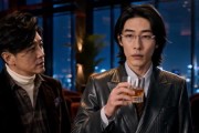 短剧《被裁掉的女孩》11集合集短剧高清全集任你看