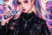 短剧《看我小妹勇闯千金文第2季》60集短剧全集资源免费追剧