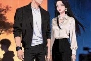 短剧《去去就回》24集短剧免费观看完整版资源