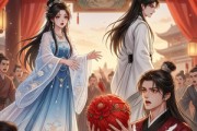 短剧《状元当场悔婚，绣球砸来个壮汉老公》46集短剧免费在线看全集大结局
