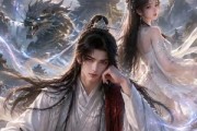 短剧《宗门咸鱼：我的破烂镇诸天》72集短剧高清完整版免费畅享