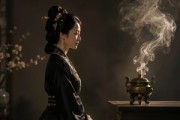 短剧《青烟绕》44集短剧全集在线无卡顿看