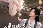 短剧《翻墙求嫁，只为拐个将军夫君》50集短剧超清画质一键观看