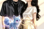 短剧《1哄男主同居后第一季》60集短剧在线免费看完整剧情