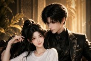 短剧《我来自神人村，全员靠边站》73集短剧完整版免费畅享
