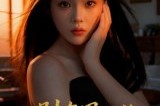 短剧《别有用心的妹妹》60集短剧全集在线免费直看