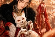 短剧《狐小主驾到，全皇宫抢着宠我》67集短剧流畅画质免费观