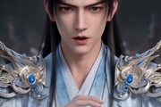 短剧《补天道第二季》64集短剧完整版免费畅享