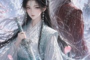 短剧《灵素眷侣》55集短剧无广告免费观看全集
