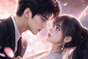 短剧《一撞倾心》46集短剧全集在线免费高清看