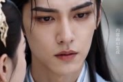 短剧《魔尊归来：踏碎诸天！》102集短剧高清无删减在线免费看