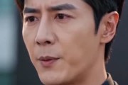 短剧《逆风生花》42集短剧完整版免费畅享观看