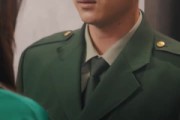 短剧《穿书后，我在七零被团宠》58集短剧高清无广告在线免费看