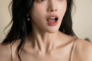 短剧《神级兼职：美女总裁的贴身外卖员》70集短剧高清全集免费在线播