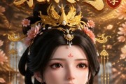 短剧《大唐兕子来敲门第二季》52集短剧全集免费在线观看无广告