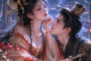 短剧《嚣张贵妃》35集短剧完整版免费畅享观看