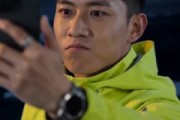 短剧《被赶下船后，我成了深海捕蟹王》45集短剧免费畅享高清全集