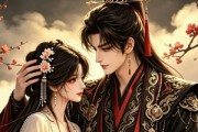 短剧《十年相思予云瑶第二季》30集短剧全集高清在线速看