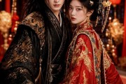 短剧《逃婚大典，宿敌掀了家底来娶》58集短剧高清在线观看无广告