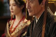 短剧《竹马毁我庚帖，我嫁战神夺天下》45集短剧完整版免费观看