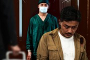 短剧《恶有天收》60集短剧高清全集手机随时看