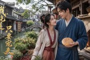 短剧《我，晓莲只要宠夫》66集短剧无广告免费在线看