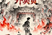 短剧《404外卖员》60集短剧超清画质畅享全集观看