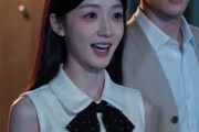 短剧《假面浮沉》63集短剧完整版免费观看