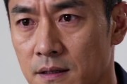 短剧《家道分途》29集短剧在线观看完整版无删减