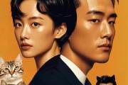 短剧《猫的报恩》60集短剧免费高清全集直看
