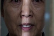 短剧《寻她二十年》59集短剧超清画质在线追