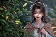 短剧《厨神妻流放路上养出个帝王》41集短剧在线免费观看完整版