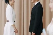 短剧《云舟照忘川》94集短剧在线解锁全集随心看 短剧《云舟照忘川》94集短剧在线解锁全集随心看