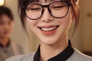短剧《伪装佣人被前任圈宠》49集短剧全集在线免费直接看