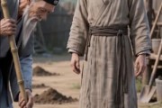 短剧《两界倒爷，从摆摊到盛世官商》80集短剧高清无删减在线观看