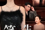 短剧《笔下生灾》60集短剧全集无广告在线观看