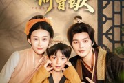 短剧《岁宴何曾歇》81集短剧蓝光画质完整版在线看