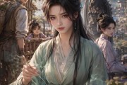 短剧《农门医妃乔欣儿是个搅屎棍》89集短剧免费看全集不卡顿